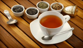 Ceaiul care te apără de diabet. Rezultatele unui nou studiu